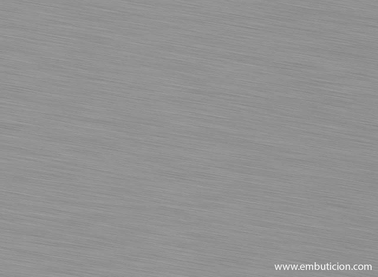 Termotratable 200x200mm,200x200x0.5mm 10pcs Productos de construcción Placa de Aluminio Simple Cubierta con película Protectora GYZD Chapa de Aluminio 
